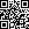 https://ar.abna24.com/x9889