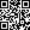 https://ar.abna24.com/x9hKB