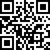 https://ar.abna24.com/xhCHB