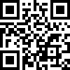 https://ar.abna24.com/x5XpL