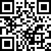 https://ar.abna24.com/xb57L