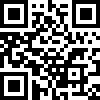 https://ar.abna24.com/xbnYk