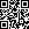 https://ar.abna24.com/xgVvT