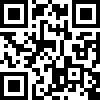 https://ar.abna24.com/x3Qtj