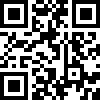 https://ar.abna24.com/xgsDt