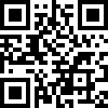 https://ar.abna24.com/x4D9j