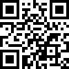 https://ar.abna24.com/x7hdm
