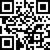 https://ar.abna24.com/xd58t
