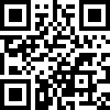 https://ar.abna24.com/xbshX