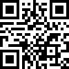 https://ar.abna24.com/xfqZJ