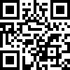 https://ar.abna24.com/x3xM8