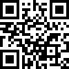 https://ar.abna24.com/xh7Rt