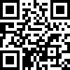 https://ar.abna24.com/xk4LS