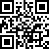 https://ar.abna24.com/xhn4p