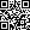 https://ar.abna24.com/x4N5j