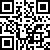 https://ar.abna24.com/x5pTQ