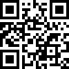https://ar.abna24.com/x5yH5