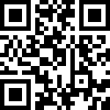 https://ar.abna24.com/x9vHf