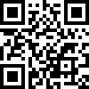 https://ar.abna24.com/x3yRY
