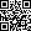 https://ar.abna24.com/x5jnF