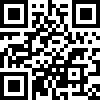 https://ar.abna24.com/xjszn