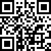 https://ar.abna24.com/xdCqd