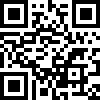 https://ar.abna24.com/xkWc7