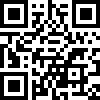 https://ar.abna24.com/xhLFX