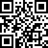 https://ar.abna24.com/xbw9J