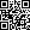 https://ar.abna24.com/x4VJD