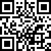 https://ar.abna24.com/xbydx
