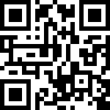https://ar.abna24.com/xjNQ9