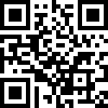 https://ar.abna24.com/x9jwq