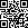 https://ar.abna24.com/xhFKc