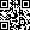 https://ar.abna24.com/x5NZ9
