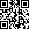 https://ar.abna24.com/xhGk8