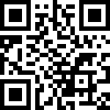 https://ar.abna24.com/xff7B