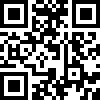 https://ar.abna24.com/xm2bY