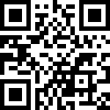 https://ar.abna24.com/xhgXY