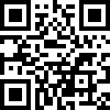 https://ar.abna24.com/x4mKY