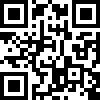 https://ar.abna24.com/x9Sjg