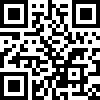 https://ar.abna24.com/x7b9R