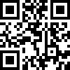 https://ar.abna24.com/x4Jn6
