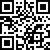 https://ar.abna24.com/x8Qrx