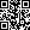 https://ar.abna24.com/xhFns