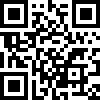 https://ar.abna24.com/x9bRg