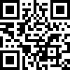 https://ar.abna24.com/x4LXX