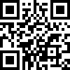 https://ar.abna24.com/x9yzX