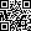 https://ar.abna24.com/xfV2v
