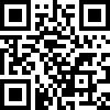 https://ar.abna24.com/xcbk2